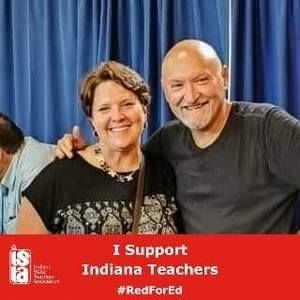 Meet your Posher, Deena